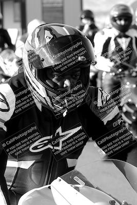 media/Dec-01-2023-2WTD (Fri) [[1e8e9a16c5]]/1-Around the Pits/
